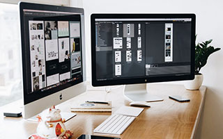 乐鱼体育-里昂围绕意大利杯手感冰凉今晨里昂状态回暖，媒体一致点评：皇家社会赛前内部沟通的简单介绍