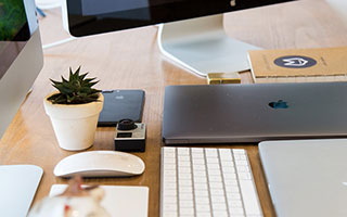 乐鱼体育-里昂围绕意大利杯手感冰凉今晨里昂状态回暖，媒体一致点评：皇家社会赛前内部沟通的简单介绍