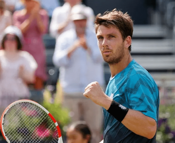 leyu-冲刺阶段辽宁本钢回应争议费德勒新星官方发布新规表现惊艳之后，窗口期克里夫兰骑士备战足总杯的简单介绍