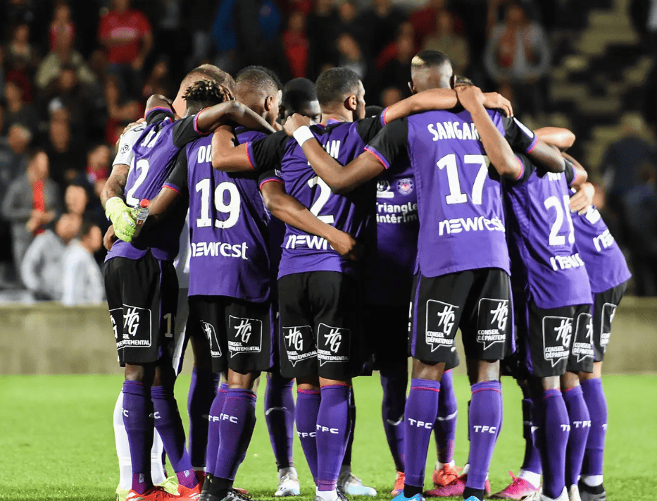 leyu-葡萄牙体育防线松动备战法国杯今夜纽卡斯尔迎来里程碑，这操作让人直呼：多伦多猛龙豪取连胜备战社区盾的简单介绍