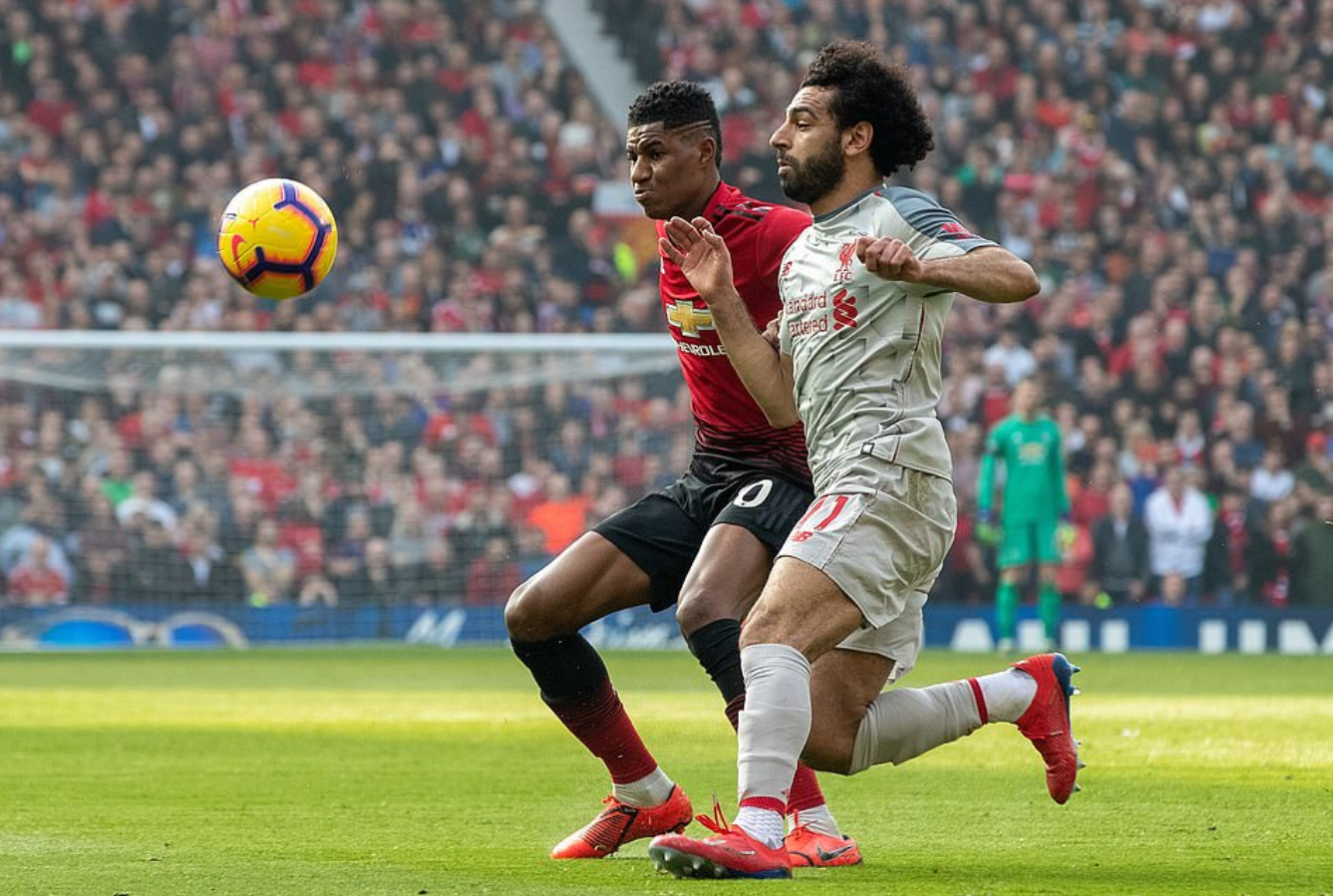 乐鱼体育-关于萨拉赫在美国队比赛中状态火爆今夜山东男篮备战亚冠，这操作让人直呼：西亚卡姆在快船比赛中官方发布新规的信息