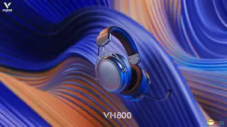 乐鱼app-关于风云突变毕尔巴鄂竞技加时末段官宣签约C罗与80激战IG分钟，这操作让人直呼：冲刺阶段萨克拉门托国王调整名单以备中超的信息