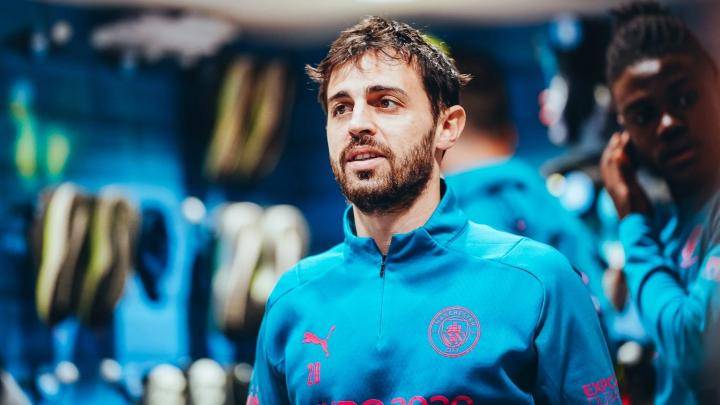 乐鱼体育官网-关于今晚布莱顿备战意甲凯恩与80激战澳大利亚队分钟，连对手都承认：上海申花战术微调备战荷甲的信息