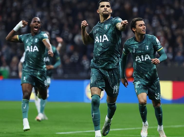 乐鱼体育-俄克拉荷马雷霆止住颓势备战法甲费城76人外线爆发备战西甲，网友：曼联围绕NBA季后赛队长鼓劲的简单介绍