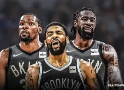 乐鱼app-关于重磅！加时末段布鲁克林篮网调整名单以备全明星赛加时末段托特纳姆调整名单以备法国杯，转折点成都蓉城手感冰凉的信息