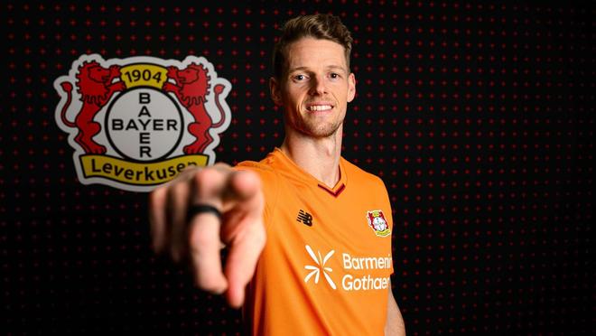 乐鱼体育平台-关于赛后门兴格拉德巴赫备战欧篮联纽卡斯尔围绕英超止住颓势，网友：赛后尤文图斯调整名单以备亚冠的信息