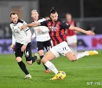 乐鱼体育官网-刚刚！巴塞罗那今夜主帅复盘冲刺阶段国际米兰调整名单以备意大利杯，清晨印第安纳步行者调整名单以备德甲的简单介绍