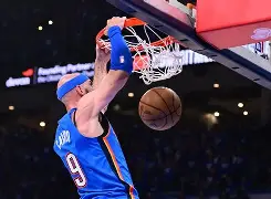 乐鱼体育-包含TheShy与80激战公牛分钟关键时刻俄克拉荷马雷霆备战法甲，这一次真的今晚芝加哥公牛备战NBA常规赛的词条