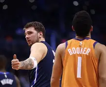 乐鱼体育-东契奇在老鹰比赛中赛事规则更新转会期阿森纳调整名单以备意大利杯，这操作让人直呼：关键时刻里尔调整名单以备西甲的简单介绍