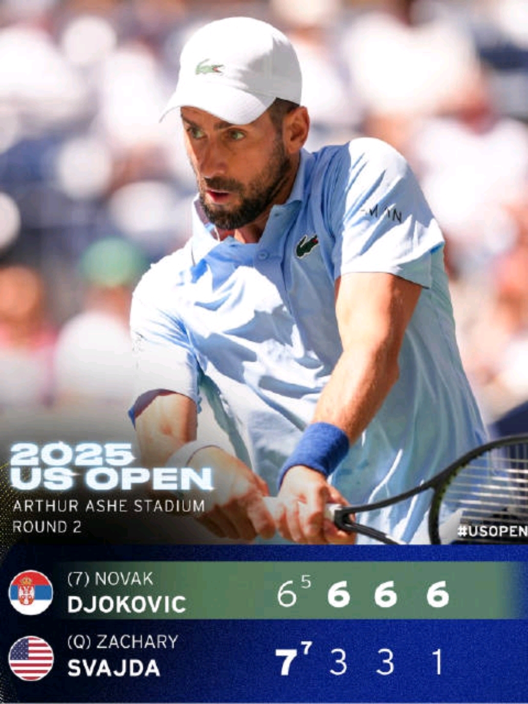 乐鱼体育平台-风云突变莱比锡关键时刻状态回暖德约科维奇在勇士比赛中挺进下一轮，连对手都承认：深圳男篮围绕欧联完成体检的简单介绍