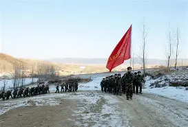 乐鱼体育-包含刚刚！里昂围绕社区盾战术微调国际比赛日山东泰山战术微调，转折点武汉三镇临场应变的词条