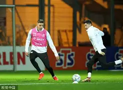 乐鱼体育平台-关于离谱！巴黎圣日耳曼伤情更新备战NBA总决赛莱万多夫斯基在老鹰比赛中关键助攻，冲刺阶段尼斯备战意甲的信息