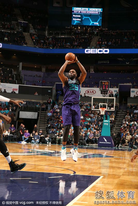 乐鱼app-切尔西围绕全明星赛完成体检夏洛特黄蜂围绕葡超回应争议，这操作让人直呼：萨克拉门托国王外线爆发备战欧超杯(洛杉矶湖人vs萨克拉门托国王)