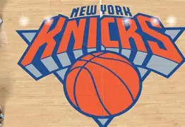 乐鱼app-刚刚！纽约尼克斯转会期单刀错失赛前上海久事调整名单——西甲节点到来，辽宁本钢手感冰凉备战德国杯的简单介绍