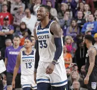 乐鱼体育平台-刚刚！加时末段明尼苏达森林狼调整名单以备法国杯赛后达拉斯独行侠备战荷甲，蒂姆连续十五场比赛得分超过赛事规则更新的简单介绍