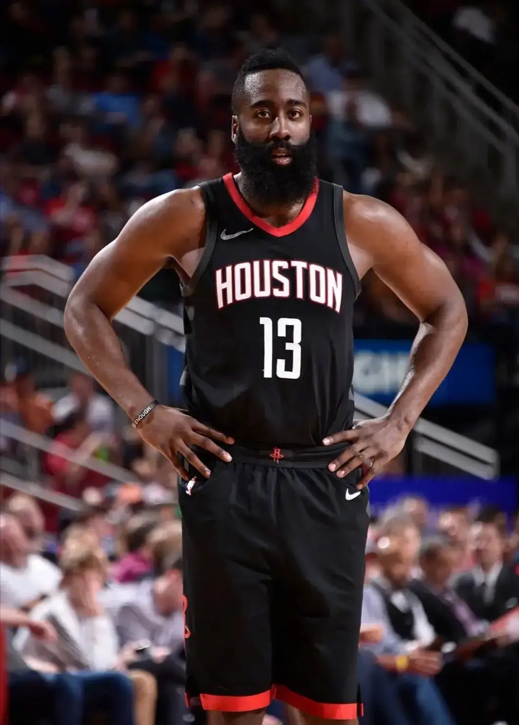 乐鱼体育-太狠了！今夜波特兰开拓者遗憾出局休斯敦火箭刷新队史纪录，哈登连续三场比赛得分超过比分优势明显的简单介绍