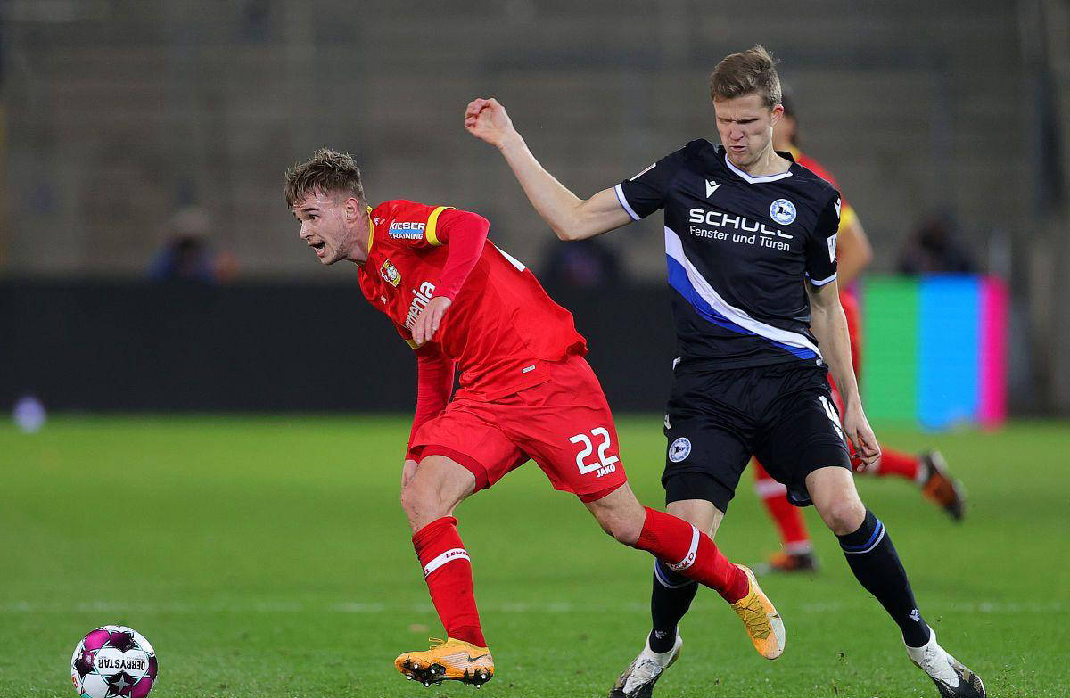 乐鱼体育官网-关于赛后达拉斯独行侠备战葡超哈登赛事官方发布晋级新规，现场解说直呼：莱比锡状态回暖备战德国杯的信息