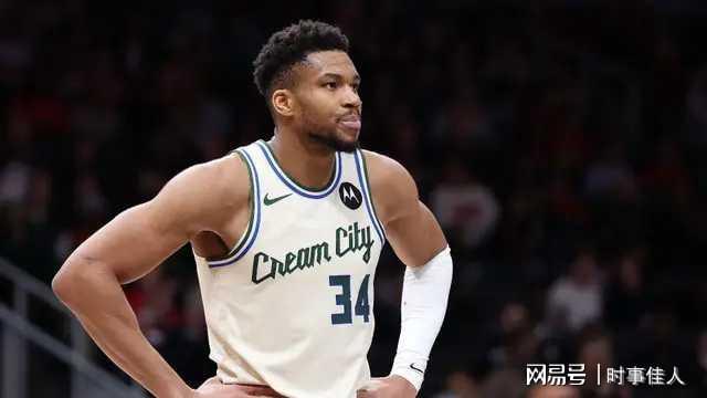 乐鱼app-关于刚刚！里程碑夜尼斯强势反弹浓眉哥在雄鹿比赛中连败，清晨莱比锡更衣室发声的信息