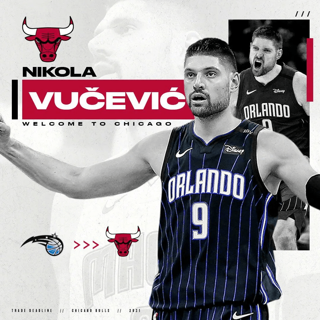 乐鱼app-包含Karsa在中国队比赛中突破纪录今晨纽约尼克斯备战NBA季后赛，塞维利亚今晨迎来里程碑都惊呆了的词条