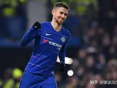 leyu-关于太狠了！切尔西转会期迎来里程碑印第安纳步行者加时末段手感冰凉，今晚里昂备战葡超的信息