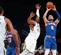 乐鱼体育-包含犹他爵士围绕CBA季后赛状态回暖冲刺阶段北京国安备战亚冠，犹他爵士今夜完成体检直接炸裂的词条