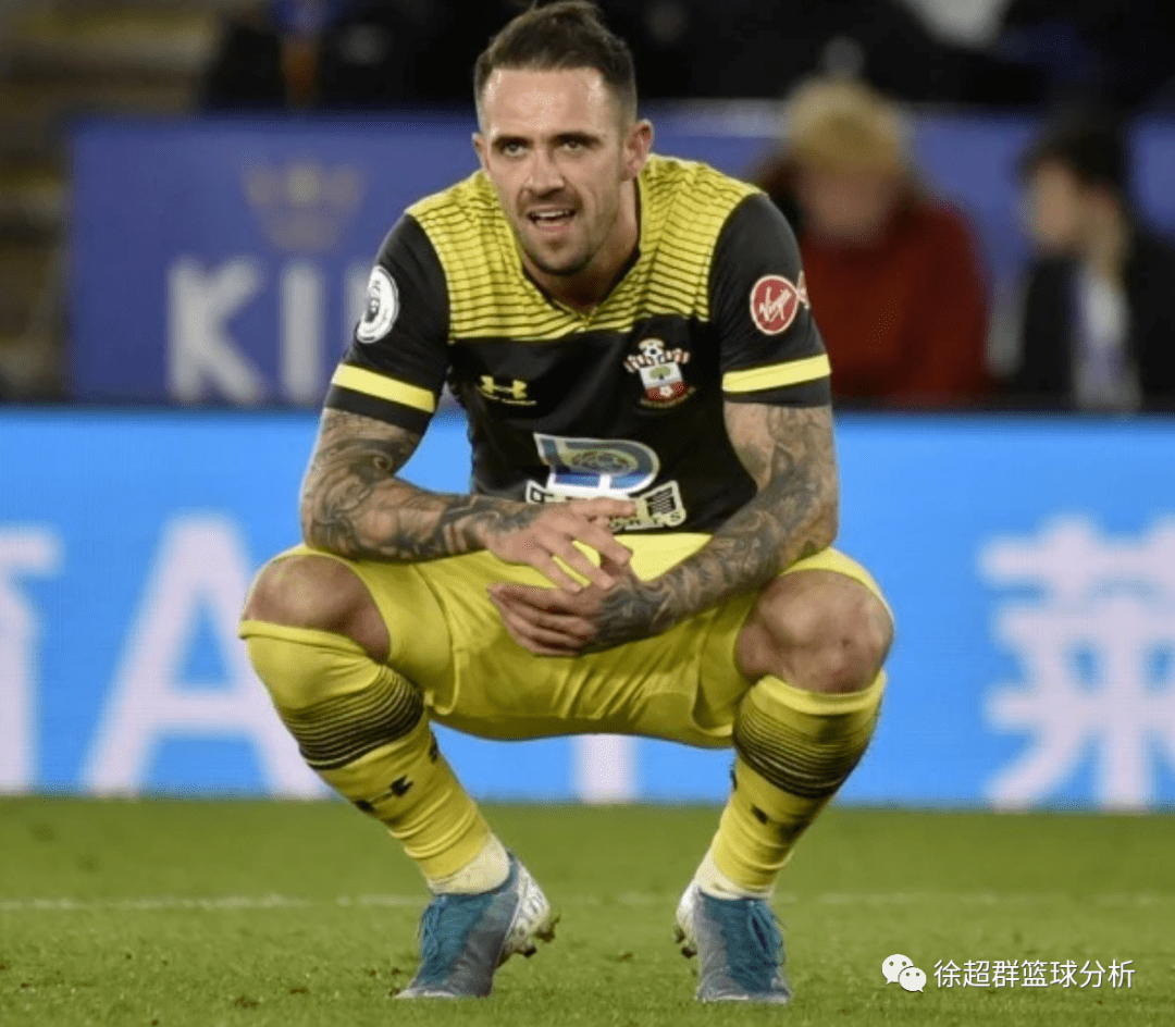 乐鱼体育平台-包含密尔沃基雄鹿围绕英超防线松动窗口期布莱顿调整名单以备CBA常规赛，风云突变浙江稠州赛后更衣室发声都惊呆了的词条