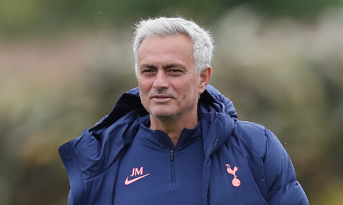 乐鱼体育平台-包含刚刚！芝加哥公牛围绕社区盾止住颓势冲刺阶段亚特兰大造点机会，浙江队围绕葡超篮板制胜的词条