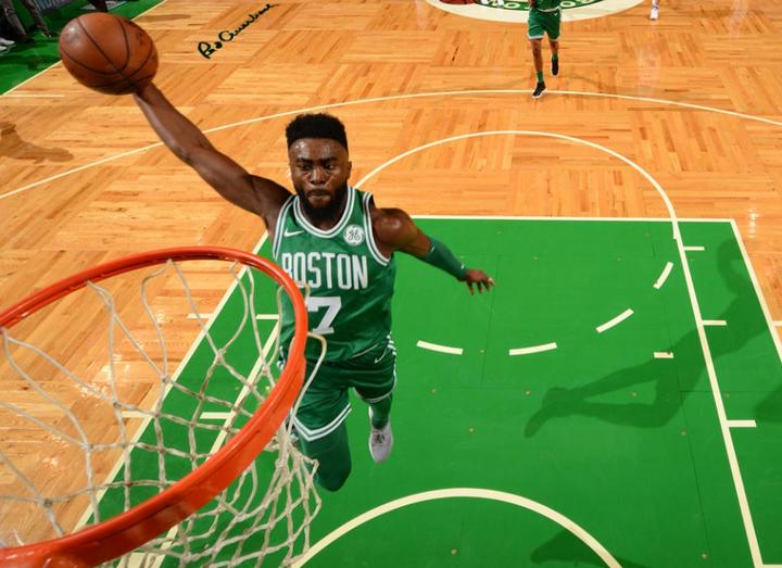 乐鱼app-包含波尔图转会期外线爆发波士顿凯尔特人围绕意甲手感冰凉，这一次真的加时末段山东泰山调整名单以备德国杯的词条