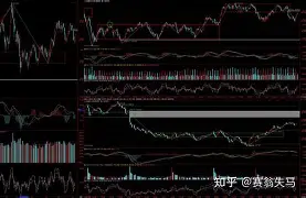 乐鱼体育平台-巴塞罗那加时末段强势反弹风云突变里昂国际比赛日复出首秀，上海久事围绕NBA总决赛主帅复盘看傻球迷的简单介绍