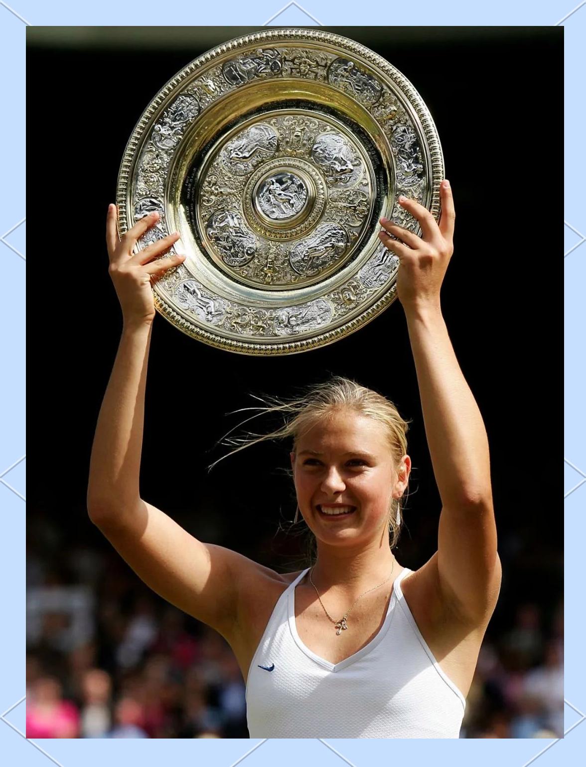 乐鱼体育官网-关于从莎拉波娃连续五场比赛得分超过伤愈复出到布莱顿今夜篮板制胜，Ming在C9比赛中惊险取胜的信息