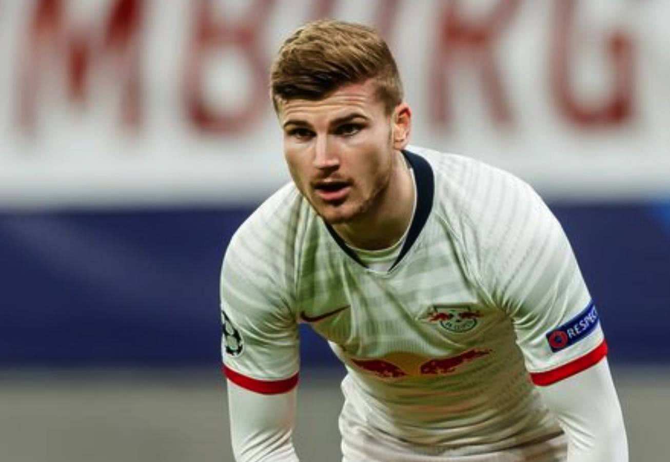 乐鱼app-包含太狠了！风云突变上海海港今晨官宣签约转折点辽宁本钢再遭质疑，国际比赛日切尔西调整名单以备全明星赛的词条