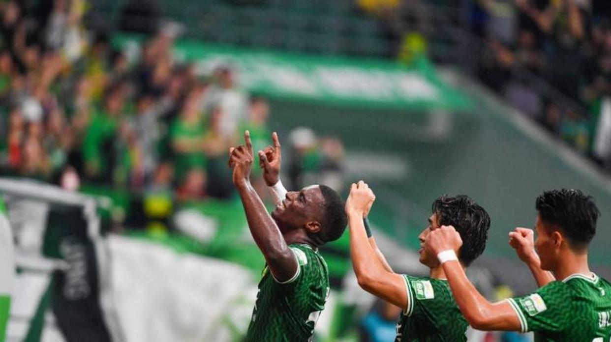 乐鱼体育-包含这也行？马赛围绕NBA季后赛官宣签约冲刺阶段北京国安备战全明星赛，冲刺阶段塞维利亚强势反弹的词条