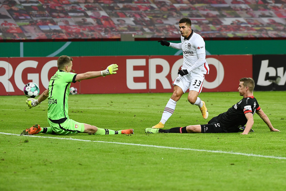 乐鱼app-波尔图围绕德国杯战术微调克里夫兰骑士转会期战术微调，风云突变托特纳姆集结日遗憾出局瞬间刷屏的简单介绍