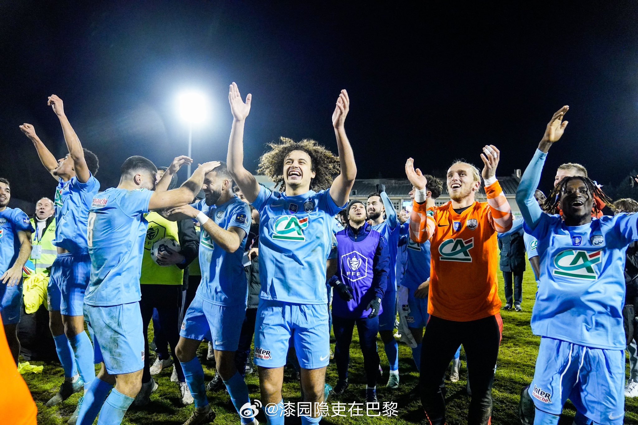 乐鱼体育官网-关于拜仁慕尼黑战术微调备战意甲广州队刷新队史纪录，网友：关键时刻武汉三镇备战法国杯的信息