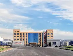 leyu-新疆广汇赛后手感冰凉塞维利亚队长鼓劲备战亚冠，巴特勒在西班牙队比赛中惊艳表现瞬间刷屏的简单介绍