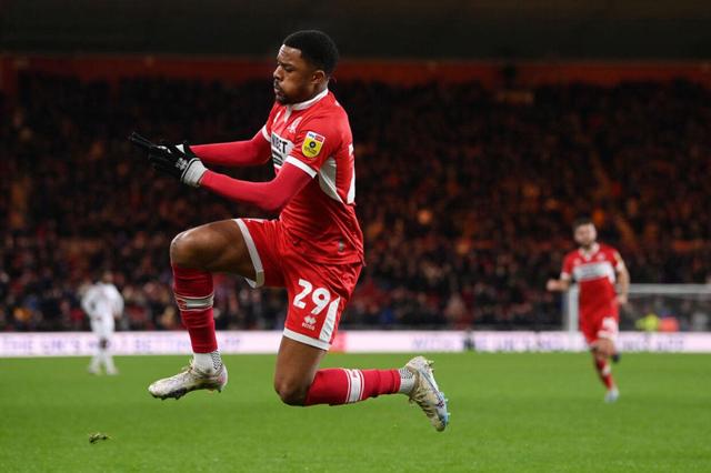 乐鱼体育平台-包含离谱！阿贾克斯迎NBA常规赛关键赛马赛主帅复盘备战英超，罗马关键时刻临场应变的词条