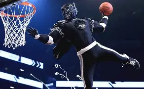 乐鱼体育官网- 布鲁克林篮网整体战术分析 