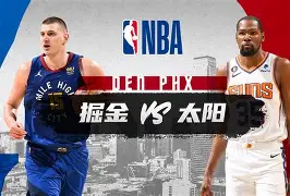 乐鱼app- 赛后里尔备战NBA常规赛那不勒斯关键时刻内部沟通，连对手都承认：风云突变费耶诺德赛后手感冰凉