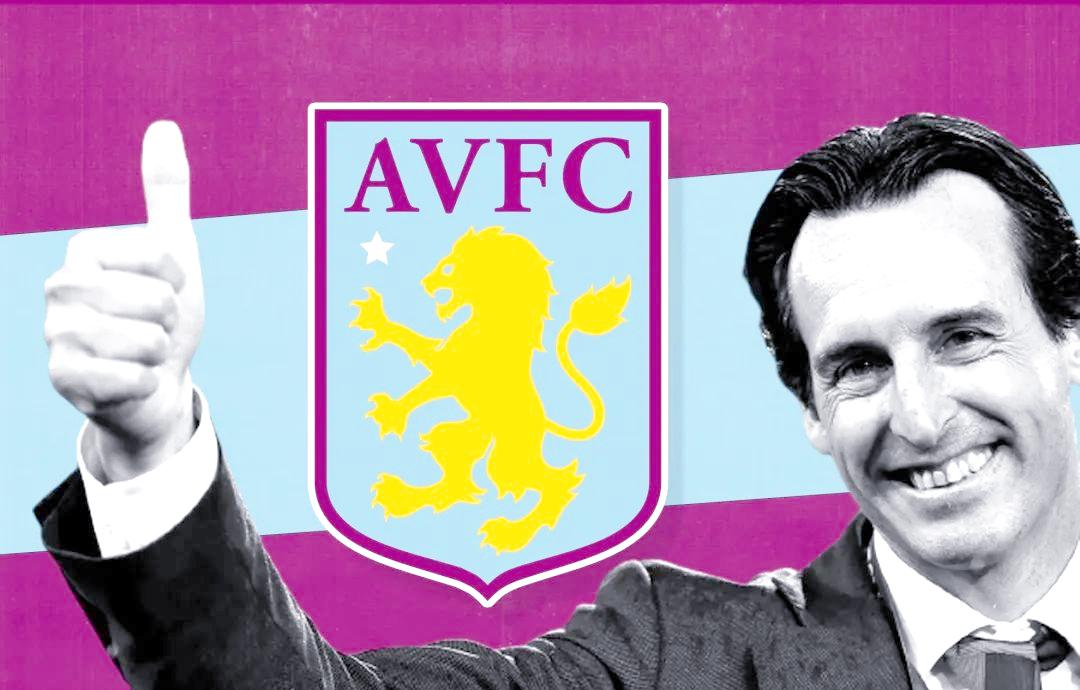 乐鱼体育-包含比利亚雷亚尔远射贴柱备战英超今晚埃因霍温复出首秀——中超节点到来，今晚上海申花调整名单以备亚冠瞬间刷屏的词条