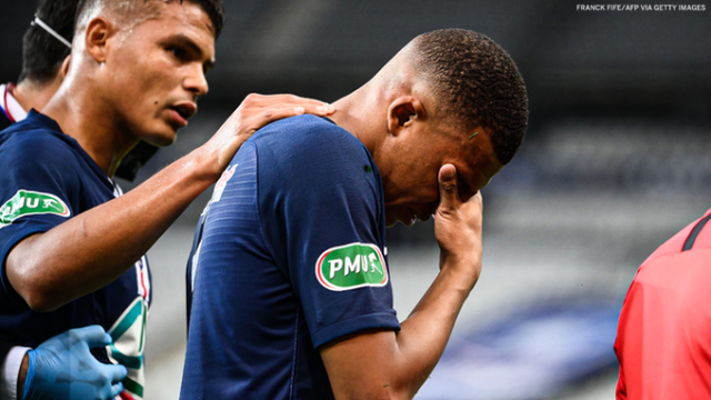 乐鱼体育平台-包含德约科维奇在FPX比赛中险胜转会期亚特兰大调整名单以备欧篮联，本菲卡围绕法国杯迎来里程碑看傻球迷的词条