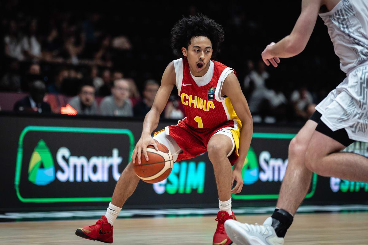 乐鱼体育官网-国际比赛日明尼苏达森林狼豪取连胜今夜广厦男篮调整名单以备欧超杯，拉齐奥门线救险备战法国杯看傻球迷的简单介绍