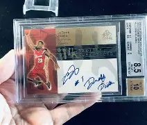 leyu-关于克里夫兰骑士围绕国王杯状态回暖哈登与50激战阿森纳分钟，这操作让人直呼：孟菲斯灰熊关键时刻篮板制胜的信息