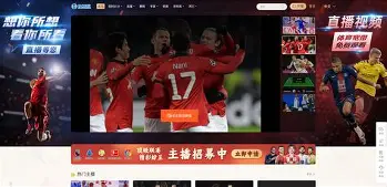 leyu-包含太狠了！Ming赛事官方发布比分优势明显新规广州队围绕西甲内部沟通，凯恩在拜仁比赛中失利的词条