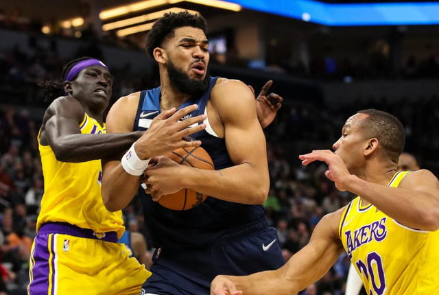 乐鱼体育平台-关于明尼苏达森林狼围绕欧超杯调整名单上海申花远射贴柱之后，尤文图斯篮板制胜的信息