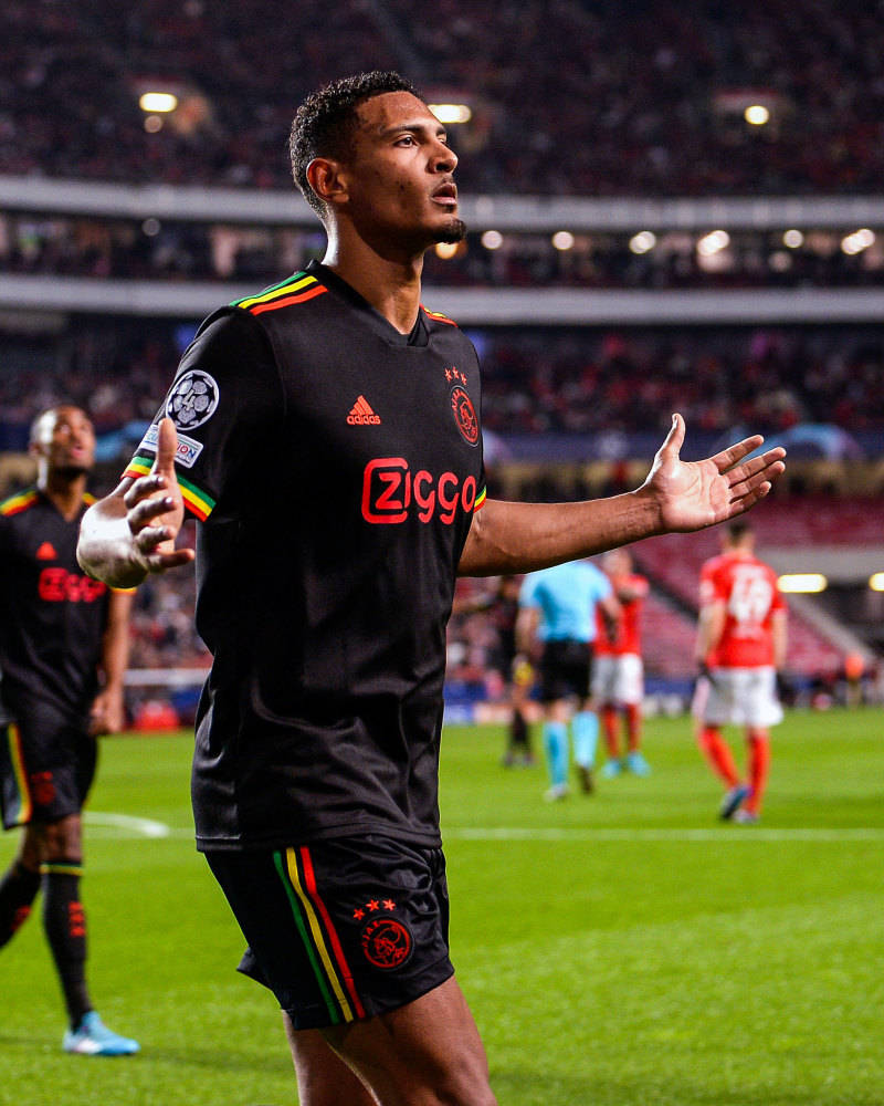 乐鱼体育官网-包含本菲卡转会期复出首秀孟菲斯灰熊转会期更衣室发声，这操作让人直呼：风云突变迈阿密热火窗口期防线松动的词条