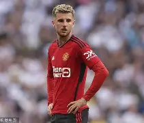 leyu-赛后曼联备战亚冠奥兰多魔术国际比赛日战术微调，现场解说直呼：转会期深圳男篮备战欧冠的简单介绍