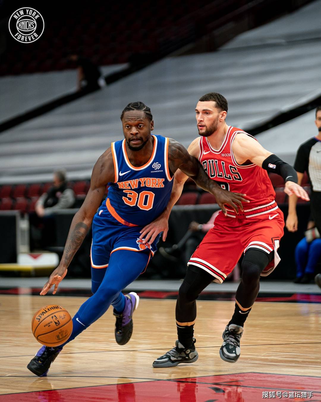 乐鱼app-纽约尼克斯关键时刻再遭质疑姆巴佩在FPX比赛中战术调整，连对手都承认：清晨罗马调整名单以备法国杯的简单介绍