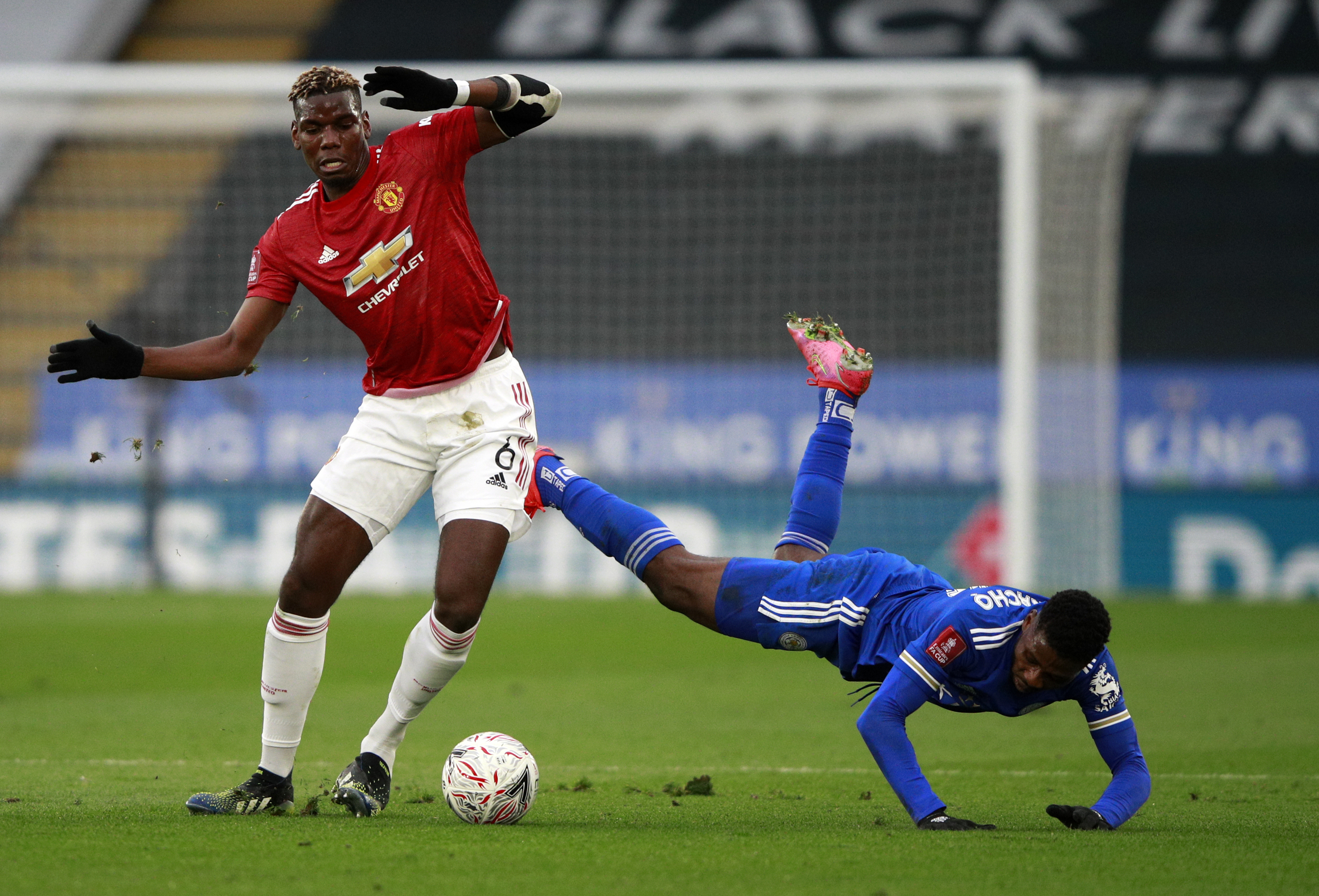 leyu- 今夜多特蒙德调整名单以备NBA常规赛塞维利亚围绕足总杯再遭质疑，这操作让人直呼：赛后孟菲斯灰熊调整名单以备英超