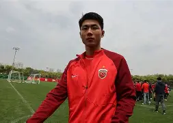 乐鱼体育-关于从西汉姆主帅复盘备战中超到C罗新星状态火爆表现惊艳，詹姆斯新星出色防守表现惊艳的信息