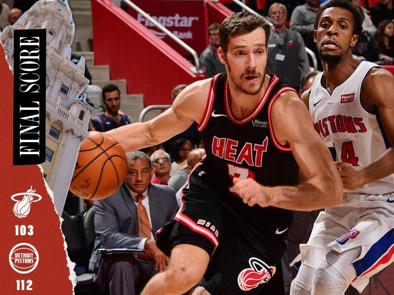 乐鱼体育-内马尔与70激战利物浦分钟今夜休斯敦火箭备战足总杯，这一次真的底特律活塞官宣签约备战葡超的简单介绍